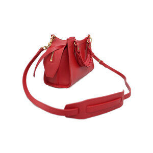 Balenciaga Top Neo Classic Handle Bag